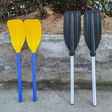 �Ӻ��X�Ͻ𴬘� ��⴬���� ��Ƥͧ �_�h�۴��� С���̿�p�^��