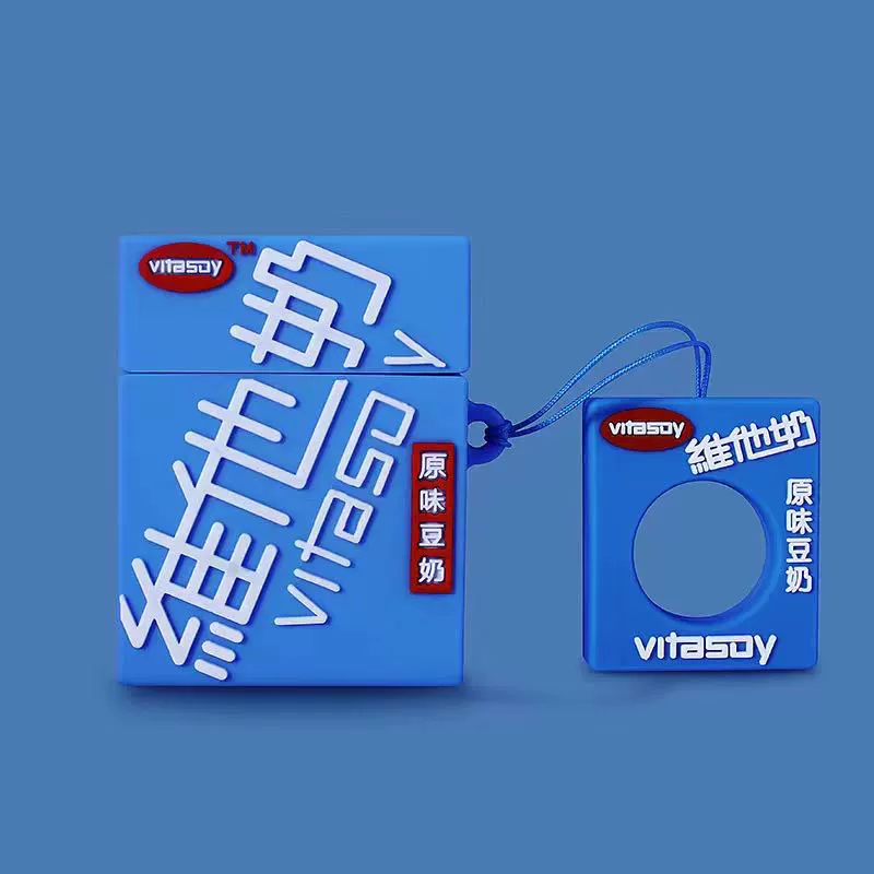 Картонная защитная крышка, совместимая с наушниками, bluetooth, intel core i12