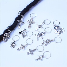 �ٰl�Ʒ�K�p�blȦ�l�h�^͹źϽ�ʮ�ּ�С����diy�ֹ����
