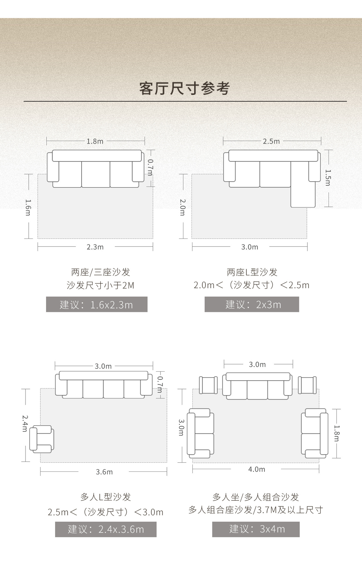 O1CN01C4EMfn20DmdemybaO_!!2217781716816-0-cib.jpg