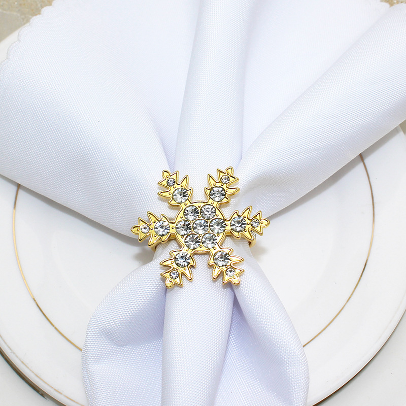 O1CN01C4ESa11HVxMlO1EsZ_!!3342640764-0-cib.jpg?__r__=1659769976065