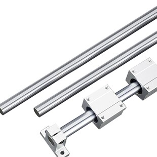 ���S�ɰ�Ҫ���� ���S �׻����U �ߏ���8mm�����U3�׹��S ���l���