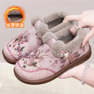 ��ЬŮ�����¿����e�ٴ���Lһ¹������ѥ�ӽq�Ӻ񽑻�ѩ��ѥ���l
