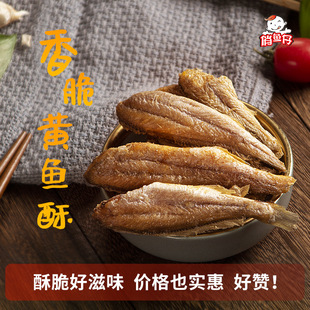 �S�����l�S�~�ּ�ʳ�[�ؔ����e��ʳС�S�~5kg̿���ִ�С�S�~��