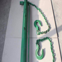 �Аa�������wҺ��֧�������� ֧���س��b�� YH-63֧��������