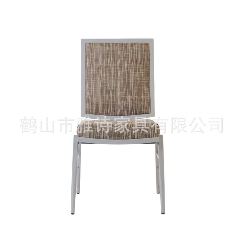 Factory Direct Sales of Electroplated Gold Wedding Chairs, Hotel Restaurant Tables and Chairs, Conference Chairs, Dining Chairs, Iron Pipe Banquet Chairs, Rocking Chairs Factory Direct Sales of Electroplated Gold Wedding Chairs, Hotel Restaurant Tables and Chairs, Conference Chairs, Dining Chairs, Iron Pipe Banquet Chairs, Rocking Chairs