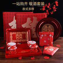 �Y��Y�Ŀھ��豭���bϲ�c������ʽ����ϲ��ϲ�������Ʒ��ȫ��