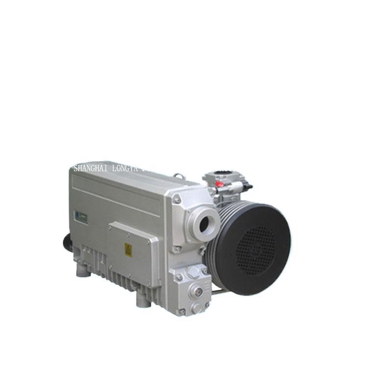 供应XD-250油环式真空泵 xd单级旋片式双相钢2205真空泵