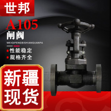 Z41H-25C���l�y Ӳ�ܷⳣ��A105ˮ�������m�l�y �½����]ֱ�l