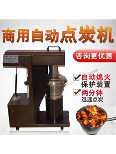 �c̿�C�B̿�t�����c̼�t��̿�C��̼�tϨ���o�c̼���c̼�C