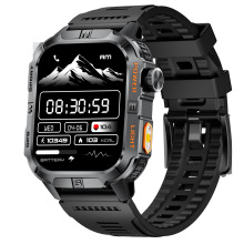 �羳�¿�GPS GTH3�����ֱ�������λ�{��ͨԒ���ʑ��������\���ֱ�