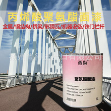 ��ϩ��۰�������������ٷ��P䓽Y���F�T�ڗU�C���O����������