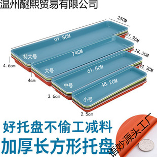 ��֬�L���λ����бP���ý�ˮ�P�Ӻ���L�����ش���|����