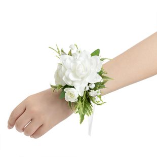 �羳�Y�����󻨼绨�ػ����滨��Y����������Y���b�c����