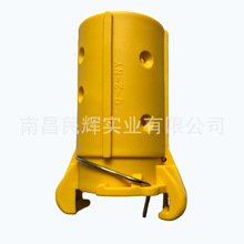 ��ɰ�ܽ��^��ɰ����ȏ�438mm-50mmɰ�����^��������