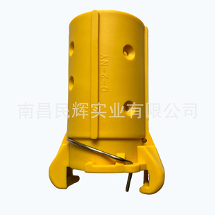��ɰ�ܽ��^��ɰ����ȏ�438mm-50mmɰ�����^��������