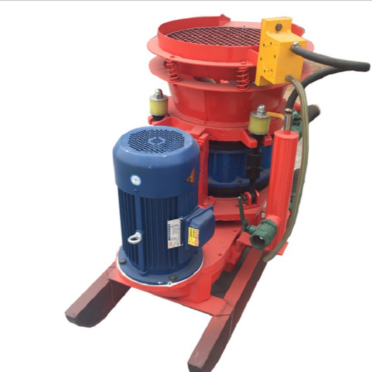 Máquina de afilado de tubería pequeña máquina de afilado de tubería sin costura 42 / 50 / 89 máquina de afilado de tubería sin costura