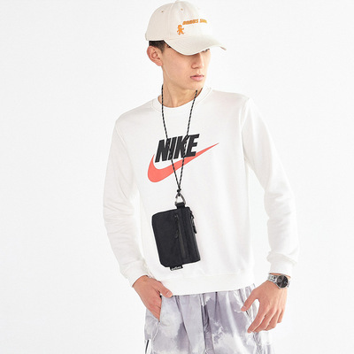 outdoors City wallet The single shoulder bag Mobile phone bag men and women outdoors X-PAC Men's pocket WT-380-0177