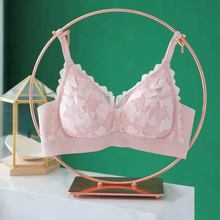 ���ك���չʾ�ܷ��b�����؊A��м��ӈA������չʾģ�؃��¼�