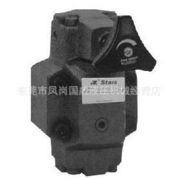 ҺѹϵͳҺѹ���ȵ�ʽ������BG-03 06 10��;��ѹ��������ѹ��е