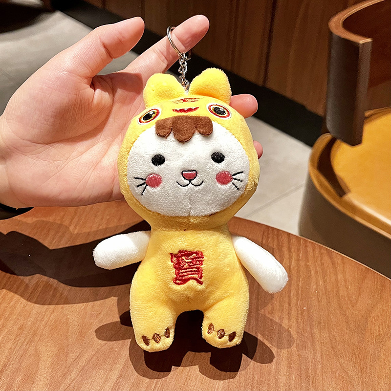 微信图片_2021061723211343