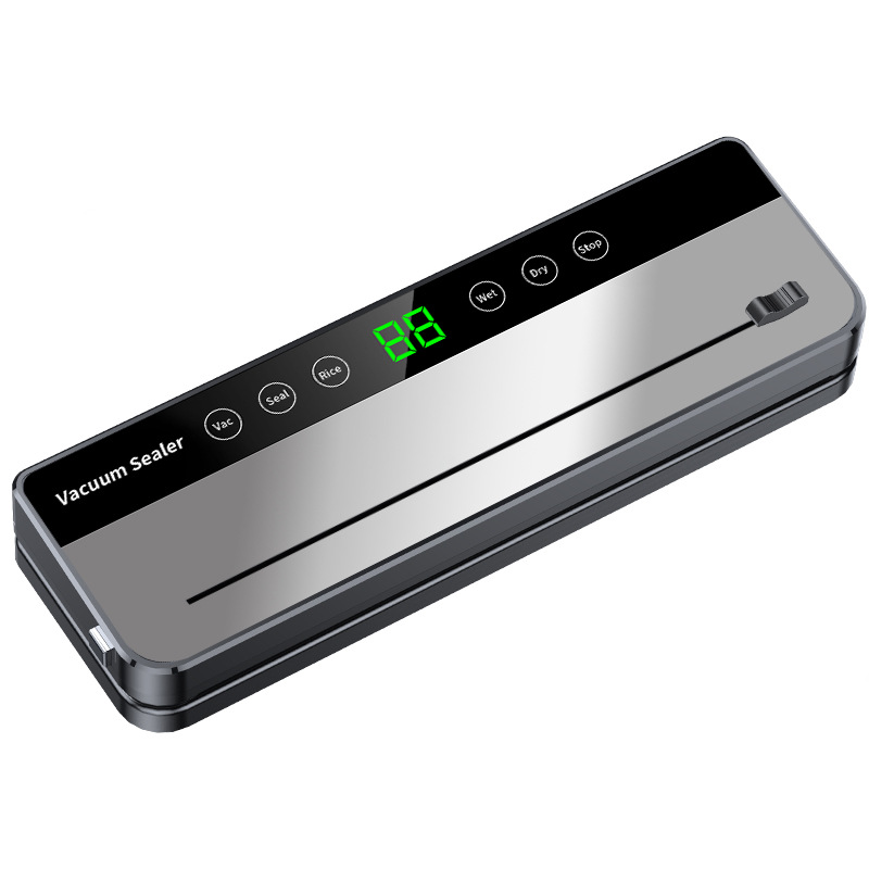 羳շڻñܷոʪȫԶʳƷװ