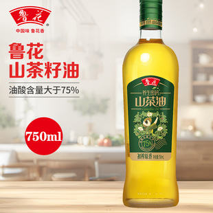 ����ֱ�I��եԭ��ɽ����750ml��եһ�����Ậ�����75%ʳ����