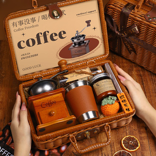 520���˹��������ѿ��șC�������նY��Ů��Ů�ь����|�۰��ֶYŮ