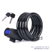 ����܇�ܴa�iɽ��܇늄�܇�iĦ��܇�i���I�T�i���朗l�i��耳�