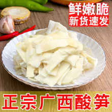 �V����SƬ�����������ό����ѷ���S�V���`ɽ�خa��˴��b