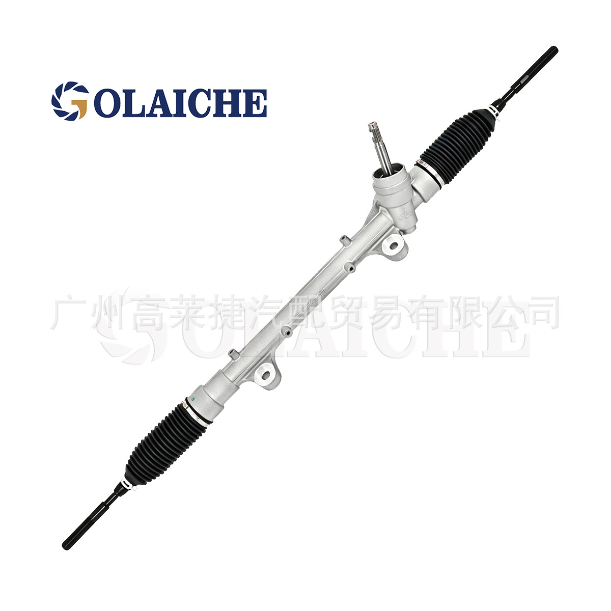 3401100-BH01 3401100-BH02 CN02, suitable for Changan Ruicheng/Ruicheng CC steering gear assembly