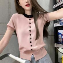 ���Բ�쳤���ﶬ�¿��ױ���ë��С��Ŧ�������ͷ��֯������Ů