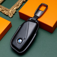 �m��춌��Rx5耳���x3/x1�¿���ϵi3���h��ϵ325li/530/7ϵ�ߙn��