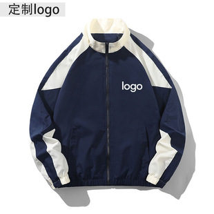 ����logo���Q�羳���L���＾���ƴ��ײɫ�A�������Ƹ߽��п�����