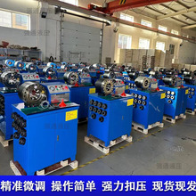 Һ���i�ܙC���؉��ܙC�z�ܿۉ��Cȫ�Ԅ��͹܉��ܙC