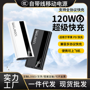 �羳��������120W�������20000������늌��Ԏ�LED���@�Ƅ��Դ