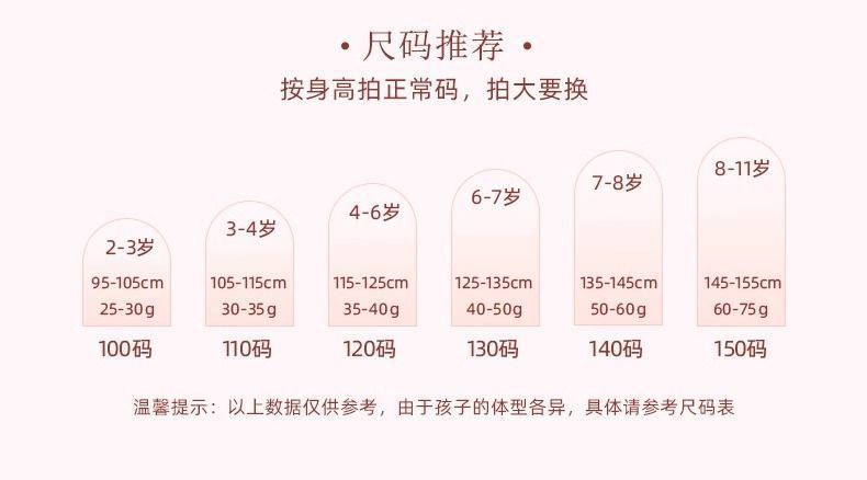 6f34e1a7-2a30-445d-9ba8-367526d16173.jpe