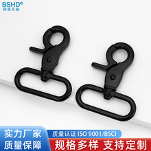 �S�����l�\�Ͻ��Q�۹��� ����ִ�����h�ی��ￗ�����h ����耳�