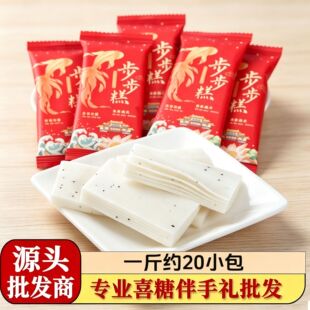 �Ƭ��Y��ϲ����y���c�����������c����С���bϲ�Ǹ��c������