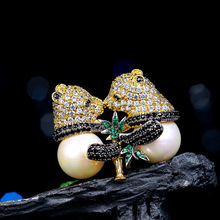 ǧ���y ��H��� ����������؈�e� �ֹ�DIY��������ػ����S�F؛