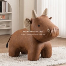 Сţ���̈́������ʓQЬ�ʿ͏d������ӿɐ�ţţ����ͨ��ż��������