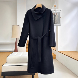 ���Ј�����zľ��4W+!�o�ݸл����I����ë�p�����L�����ë������