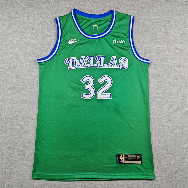 26 camisetas estadounidenses Cross-Border Warrior Courix Timberwolves 76ers espinadas camiseta de baloncesto image 12