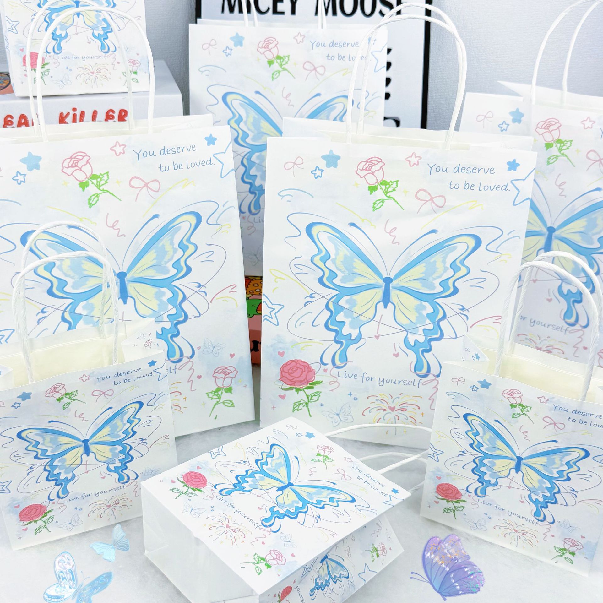 4cd1c1617299186faf4ad05513d2de