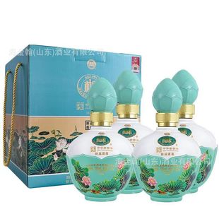 ��ˮ�ſ��ƺ��\ɏɏ52�ȝ����Ͱ׾�500ml*4*2�Y���b�������l���