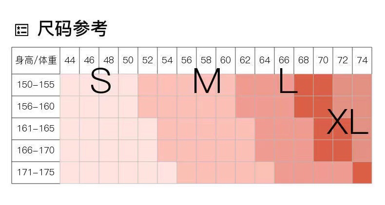 i2uUjf6mxdTrdS48SAR3xF9Q/y7ROsHCxfnR