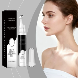 身体护理套装;其他美妆工具;头皮护理用品