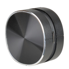 骨伝導 Bluetooth オーディオ ワイヤレス ポータブル Bluetooth スピーカー LED カラフルな変化小型スピーカー M1R