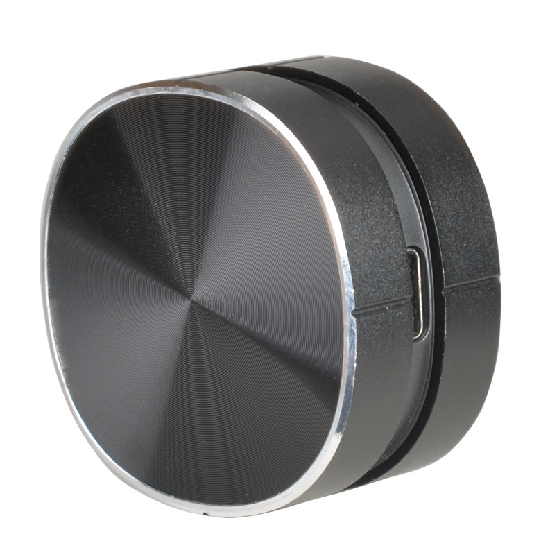 骨伝導 Bluetooth オーディオ ワイヤレス ポータブル Bluetooth スピーカー LED カラフルな変化小型スピーカー M1R|undefined