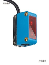 ����_�PGTE6 GTB6-N1211 GL6-P/N1111 12 �������������̫��